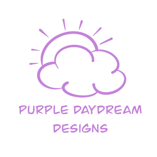 Purple Daydream Designs